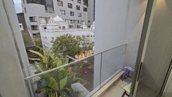 Niven Road (D9), Detached #536957191